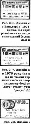 картки diners club