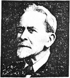 описание: джеймс фрезер (1854-1941)
