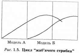 цикл 