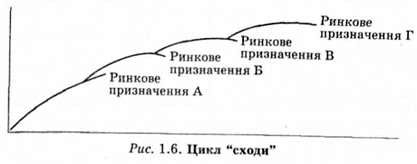 цикл 