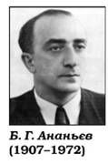 ананбєв б.г