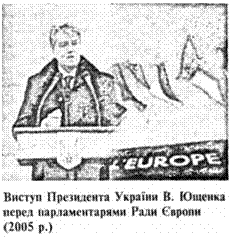 подпись: 