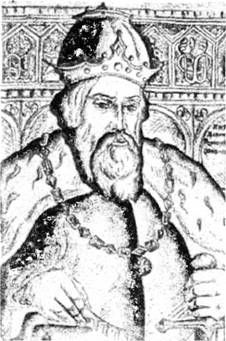 князь данило галицький