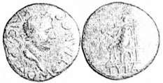 tipa. tempaccapiü. мідь. 81 -96 pp.