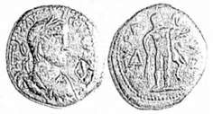 tipa. tempaccapiü. мідь. 222-228 pp.