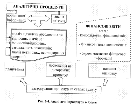 подпись: 