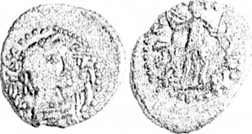 херсонес. дупондій. мідь. 253-268 pp.