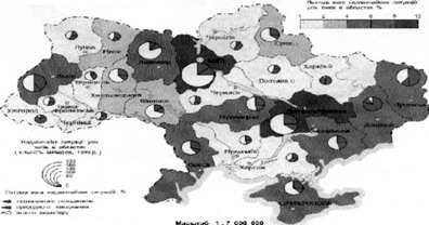надзвичайні ситуації