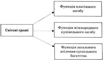 сутність функції 