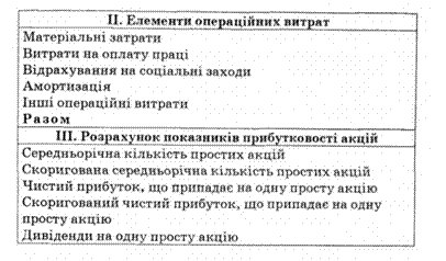 подпись: 