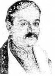 пилип орлик