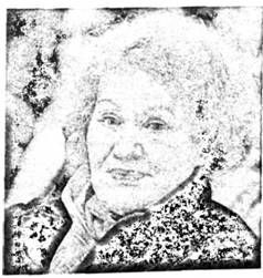 ліна костенко