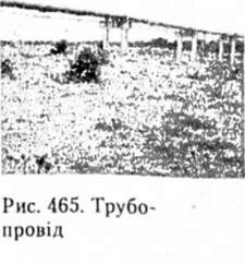 трубопровід